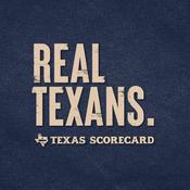 Podcast Real Texans