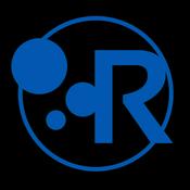 Podcast REAL Life Church