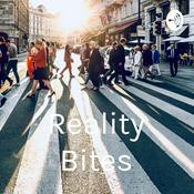 Podcast Reality Bites