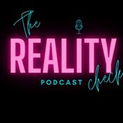 Podcast The Reality Check Podcast