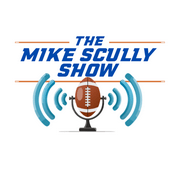 Podcast The Mike Scully Show