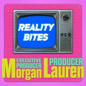 Podcast Reality Bites ®