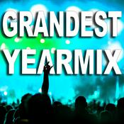 Podcast RealJax FX Grandest Yearmixes