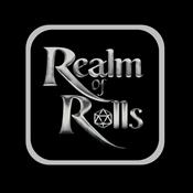 Podcast Realm Of Rolls