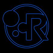 Podcast RealTalk - REAL Life Church