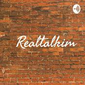 Podcast Realtalkim