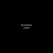 Podcast Reasonable Anger