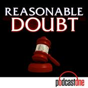 Podcast Reasonable Doubt