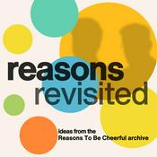 Podcast Reasons Revisited