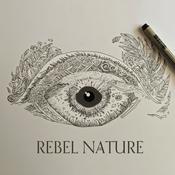 Podcast Rebel Nature