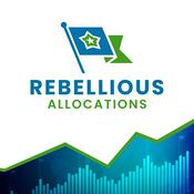 Podcast Rebellious Allocations