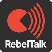Podcast RebelTalk
