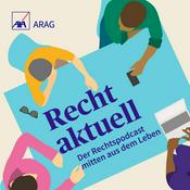 Podcast Recht aktuell