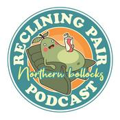 Podcast Reclining Pair