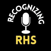 Podcast Recognizing RHS
