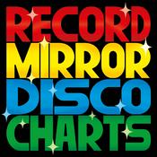 Podcast Record Mirror Disco Charts