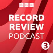 Podcast Record Review Podcast