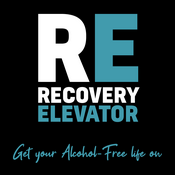 Podcast Recovery Elevator