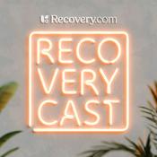 Podcast Recoverycast: Mental Health & Addiction Recovery Stories