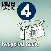 Podcast Recycled Radio