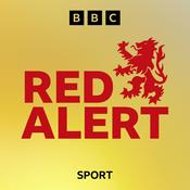 Podcast Red Alert: A Middlesbrough FC Podcast