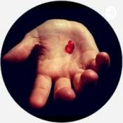 Podcast Red Pill Awareness - Needed Conversation for Men