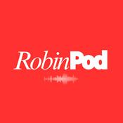 Podcast Robin Pod