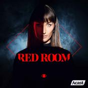 Red Room: A True Crime Podcast