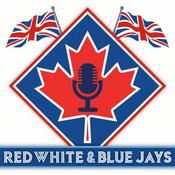 Podcast Red White and Blue Jays