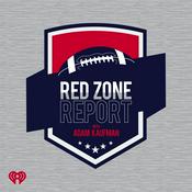 Podcast Red Zone Report