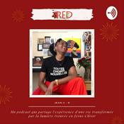 Podcast RED