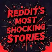 Podcast Reddit’s Most Shocking Stories: Jaw-Dropping Tales from Reddit