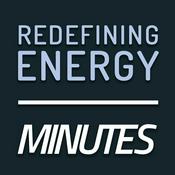 Podcast Redefining Energy - Minutes / Archives 2022-23