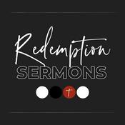 Podcast Redemption Church Lugoff Sermons