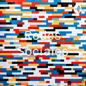 Podcast Redes Sociales