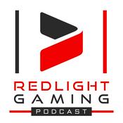 Podcast Redlight Roundtable-The Video Game Roundup Podcast