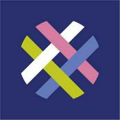 Podcast Redress Scotland Voices