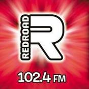 Podcast Redroad FM