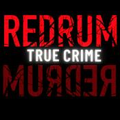 Podcast REDRUM true crime