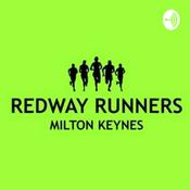 Podcast Redway Runners Podcast collection