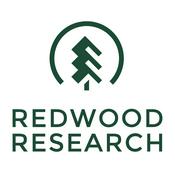 Redwood Research Blog