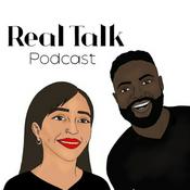 Podcast Real Talk Podcast