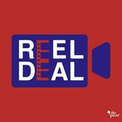 Podcast Reel Deal