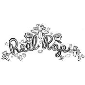 Podcast Reel Rap