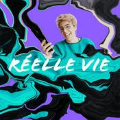 Podcast Réelle vie