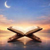 Podcast Reflect on the Quran