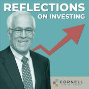 Podcast Reflections on Investing