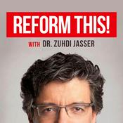 Podcast Reform This!
