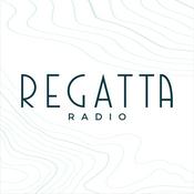 Podcast Regatta Radio