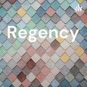Podcast Regency